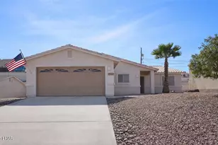2836 Janet Dr, Lake Havasu City, AZ 86404 - Photo 2
