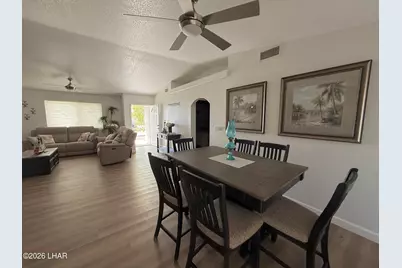 1316 Mohican Dr, Lake Havasu City, AZ 86406 - Photo 6