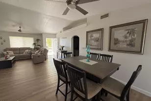 1316 Mohican Dr, Lake Havasu City, AZ 86406 - Photo 6