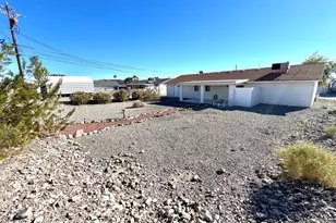 1316 Mohican Dr, Lake Havasu City, AZ 86406 - Photo 20