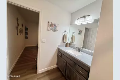 1316 Mohican Dr, Lake Havasu City, AZ 86406 - Photo 16