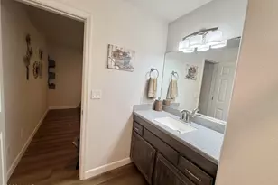 1316 Mohican Dr, Lake Havasu City, AZ 86406 - Photo 16