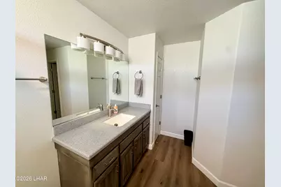 1316 Mohican Dr, Lake Havasu City, AZ 86406 - Photo 14