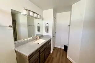 1316 Mohican Dr, Lake Havasu City, AZ 86406 - Photo 14