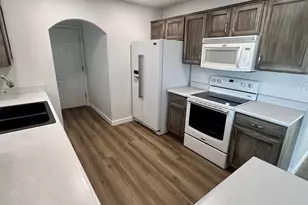 1316 Mohican Dr, Lake Havasu City, AZ 86406 - Photo 8