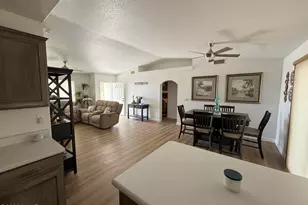 1316 Mohican Dr, Lake Havasu City, AZ 86406 - Photo 10