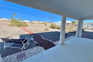 1316 Mohican Dr, Lake Havasu City, AZ 86406 - Photo 18