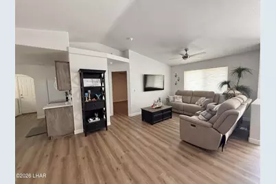 1316 Mohican Dr, Lake Havasu City, AZ 86406 - Photo 4