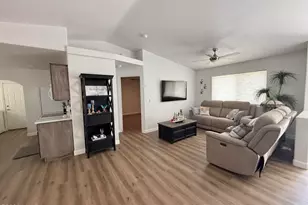 1316 Mohican Dr, Lake Havasu City, AZ 86406 - Photo 4