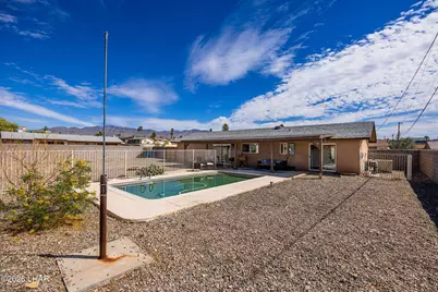 2325 Havasupai Blvd, Lake Havasu City, AZ 86403 - Photo 20