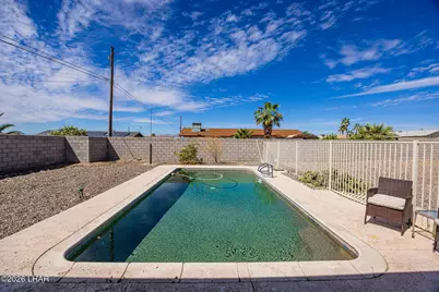 2325 Havasupai Blvd, Lake Havasu City, AZ 86403 - Photo 22