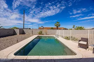 2325 Havasupai Blvd, Lake Havasu City, AZ 86403 - Photo 22