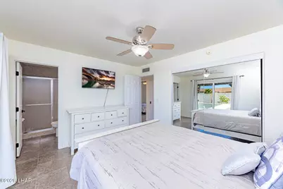 2325 Havasupai Blvd, Lake Havasu City, AZ 86403 - Photo 12