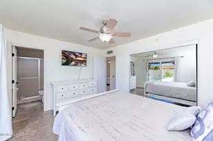 2325 Havasupai Blvd, Lake Havasu City, AZ 86403 - Photo 12