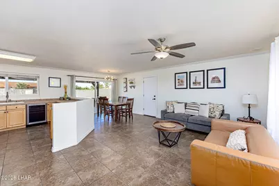 2325 Havasupai Blvd, Lake Havasu City, AZ 86403 - Photo 6