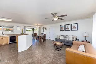 2325 Havasupai Blvd, Lake Havasu City, AZ 86403 - Photo 6