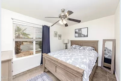 2325 Havasupai Blvd, Lake Havasu City, AZ 86403 - Photo 14