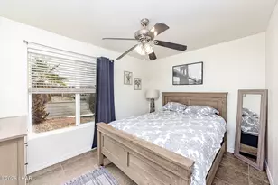 2325 Havasupai Blvd, Lake Havasu City, AZ 86403 - Photo 14