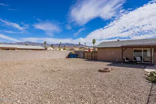 2325 Havasupai Blvd, Lake Havasu City, AZ 86403 - Photo 24