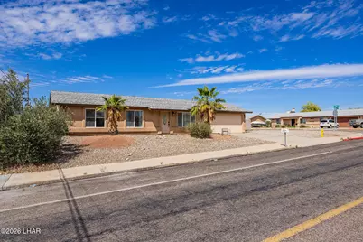 2325 Havasupai Blvd, Lake Havasu City, AZ 86403 - Photo 26