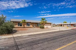 2325 Havasupai Blvd, Lake Havasu City, AZ 86403 - Photo 26