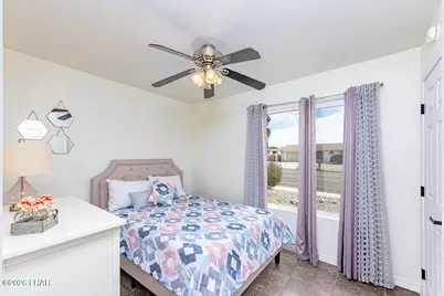 2325 Havasupai Blvd, Lake Havasu City, AZ 86403 - Photo 16