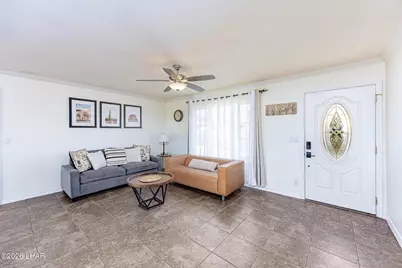 2325 Havasupai Blvd, Lake Havasu City, AZ 86403 - Photo 8