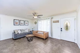 2325 Havasupai Blvd, Lake Havasu City, AZ 86403 - Photo 8