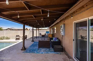 2325 Havasupai Blvd, Lake Havasu City, AZ 86403 - Photo 18