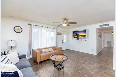 2325 Havasupai Blvd, Lake Havasu City, AZ 86403 - Photo 10