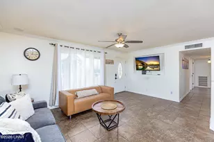 2325 Havasupai Blvd, Lake Havasu City, AZ 86403 - Photo 10