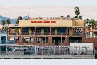 1402 McCulloch Blvd N #15, Lake Havasu City, AZ 86403 - Photo 80