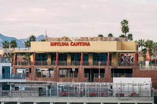 1402 McCulloch Blvd N, Lake Havasu City, AZ 86403 - Photo 80