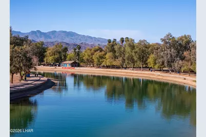 1402 McCulloch Blvd N #15, Lake Havasu City, AZ 86403 - Photo 68