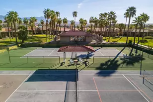 1402 McCulloch Blvd N, Lake Havasu City, AZ 86403 - Photo 10