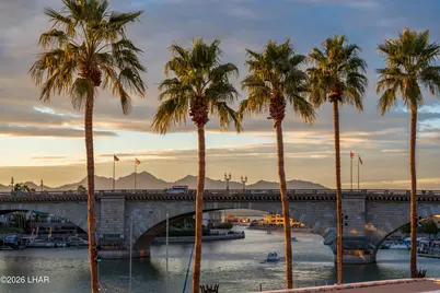 1402 McCulloch Blvd N #15, Lake Havasu City, AZ 86403 - Photo 88