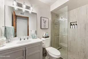 1402 McCulloch Blvd N, Lake Havasu City, AZ 86403 - Photo 40