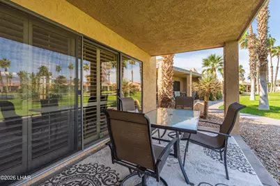 1402 McCulloch Blvd N #15, Lake Havasu City, AZ 86403 - Photo 46