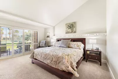 1402 McCulloch Blvd N #15, Lake Havasu City, AZ 86403 - Photo 34