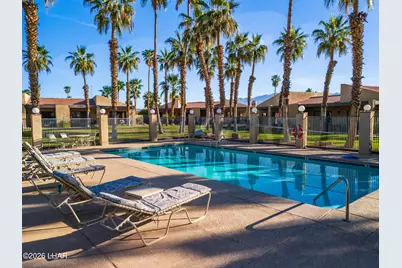 1402 McCulloch Blvd N #15, Lake Havasu City, AZ 86403 - Photo 6