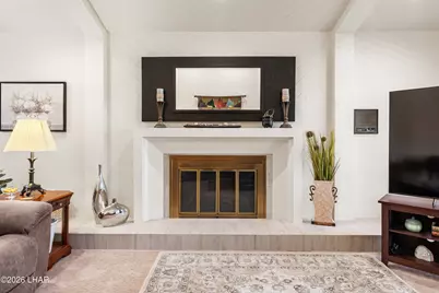 1402 McCulloch Blvd N #15, Lake Havasu City, AZ 86403 - Photo 30