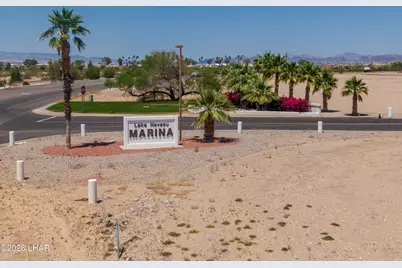 1402 McCulloch Blvd N #15, Lake Havasu City, AZ 86403 - Photo 64