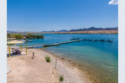 1402 McCulloch Blvd N #15, Lake Havasu City, AZ 86403 - Photo 74