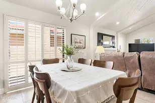 1402 McCulloch Blvd N, Lake Havasu City, AZ 86403 - Photo 24