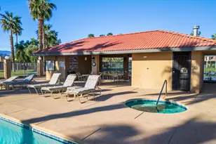 1402 McCulloch Blvd N, Lake Havasu City, AZ 86403 - Photo 56