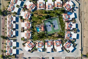 1402 McCulloch Blvd N, Lake Havasu City, AZ 86403 - Photo 52