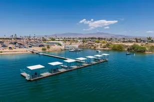 1402 McCulloch Blvd N, Lake Havasu City, AZ 86403 - Photo 76