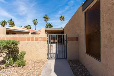 1402 McCulloch Blvd N #15, Lake Havasu City, AZ 86403 - Photo 14