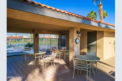 1402 McCulloch Blvd N #15, Lake Havasu City, AZ 86403 - Photo 58