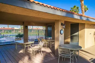 1402 McCulloch Blvd N, Lake Havasu City, AZ 86403 - Photo 58